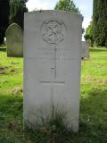 image of grave number 194317